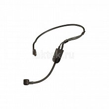 Двухканальная радиосистема SHURE BLX1288E/P31 M17 2
