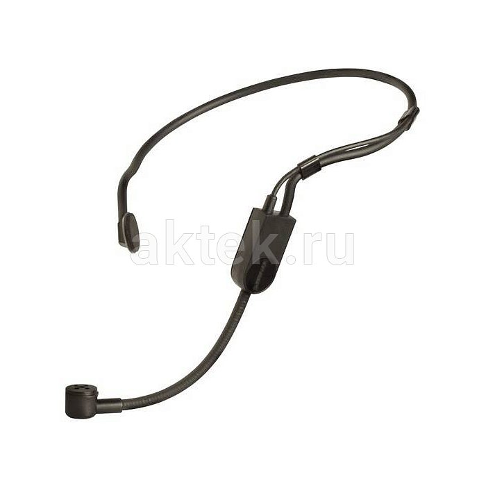 Двухканальная радиосистема SHURE BLX1288E/P31 M17 2