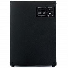 Басовый кабинет Gallien-Krueger Neo212-IV 4 ohm 2 Басовый кабинет Gallien-Krueger Neo212-IV 4 ohm 2