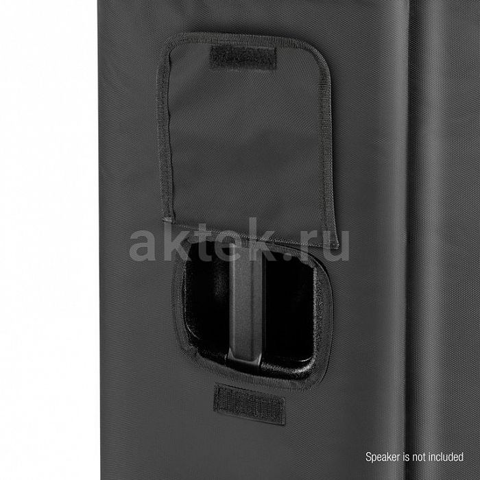 LD Systems STINGER 12 G3 PC защитный чехол 5
