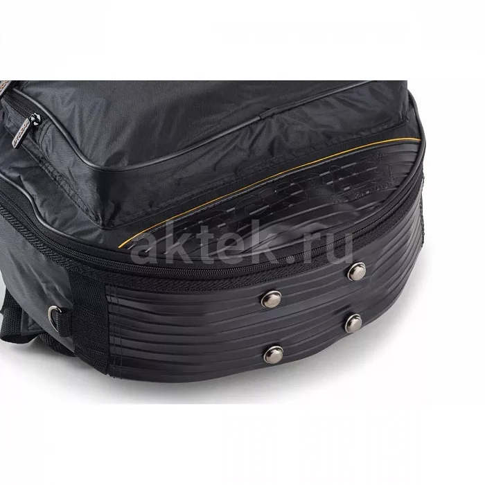 Rockbag RB 20517 B чехол для 4–5-струнного банджо, RockTex 9