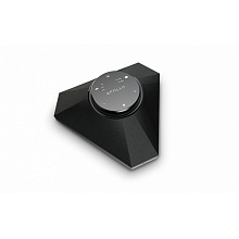Wyrestorm APO-200-UC спикерфон, 4K, USB-C, для профессиональной AV-инсталляции