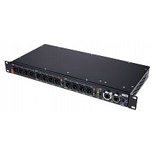 Экспандер Allen & Heath DX012