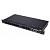 Экспандер Allen & Heath DX012