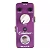 Mooer Echolizer мини-педаль цифрового дилея с аналоговым характером, 600 мс