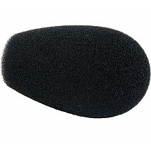 SHURE BCAWS1 Ветрозащита для гарнитур BRH31M, BRH440M, BRH441M