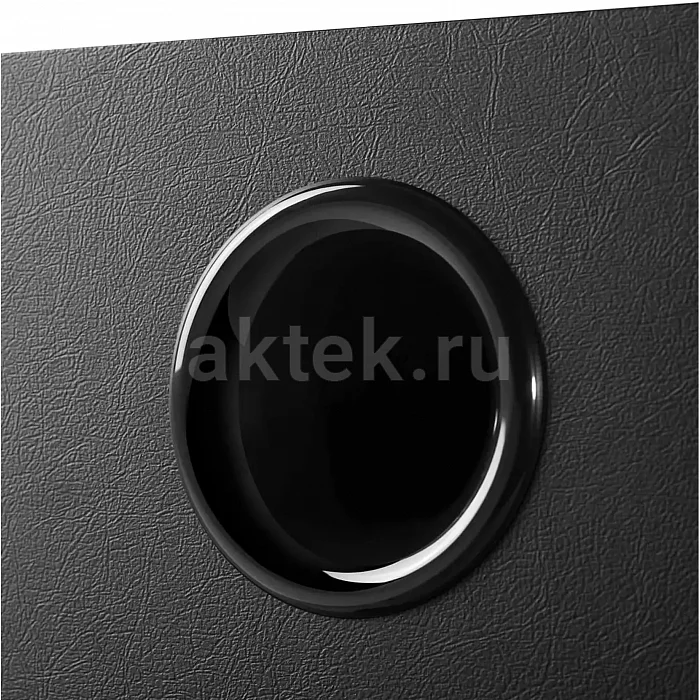Акустическая система Edifier S1000MK II brown 7