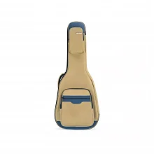 Bro Bag CAG-41OL чехол для гитары