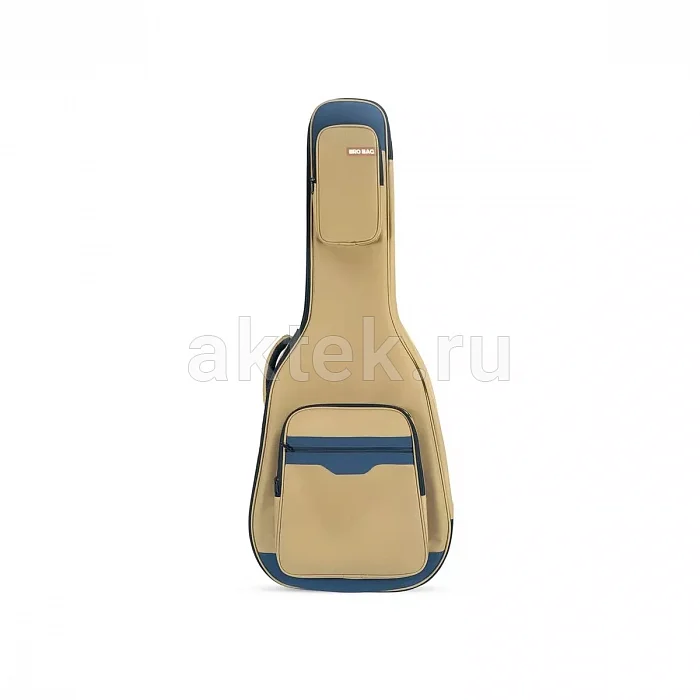 Bro Bag CAG-41OL чехол для гитары