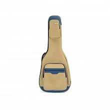 Bro Bag CAG-41OL чехол для гитары