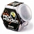 Dunlop 5006J Ergo Pick Holder 24Pack набор держателей медиаторов