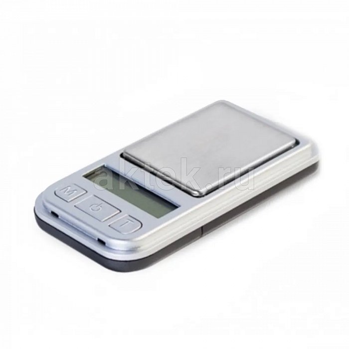 Цифровые весы для звукоснимателя Elipson Digital Scale