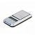 Цифровые весы для звукоснимателя Elipson Digital Scale