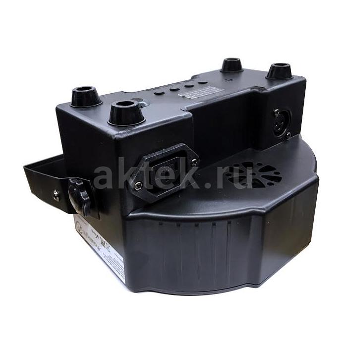 Светодиодный прожектор SHOWLIGHT LED SPOT 120 5