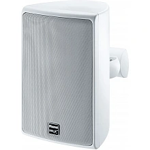 Всепогодная акустическая система Magnat Symbol X 160 White 2