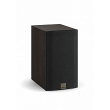 DALI OPTICON 1 MK2 Tobacco Oak пассивные полочники 4¾″/25–100Вт