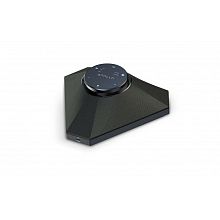 Wyrestorm APO-200-UC спикерфон, 4K, USB-C, для профессиональной AV-инсталляции 2 Wyrestorm APO-200-UC спикерфон, 4K, USB-C, для профессиональной AV-инсталляции 2