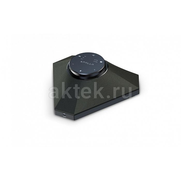 Wyrestorm APO-200-UC спикерфон, 4K, USB-C, для профессиональной AV-инсталляции 2