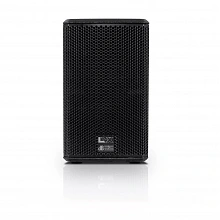 dB Technologies LVX8 активная акустическая система, 800 Вт 3
