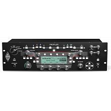 Гитарный усилитель KEMPER Profiler Amplifier PowerRack MK 2 3
