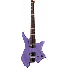 Электрогитара Strandberg Boden Essential 6 Future Dusk