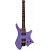 Электрогитара Strandberg Boden Essential 6 Future Dusk