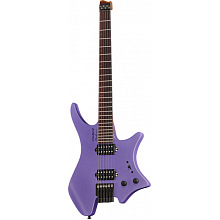 Электрогитара Strandberg Boden Essential 6 Future Dusk