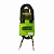 Nordfolk NMC203/3M кабель miniJack–Jack, длина 3 м