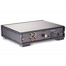 Комплект проигрывателя винила Rega System 3 Red 3