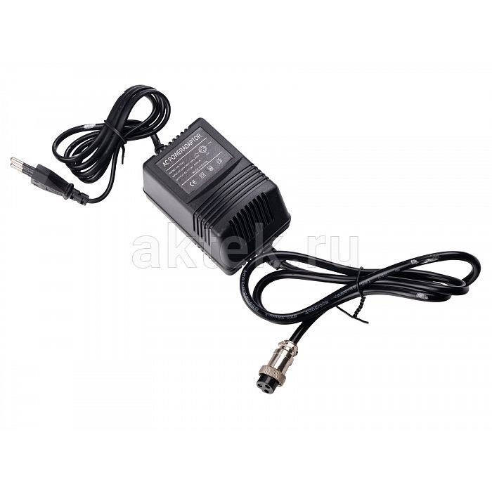 Микшерный пульт Biema MX04T-V3 4
