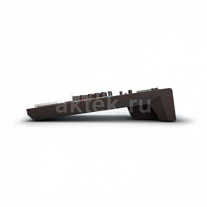 LD Systems VIBZ 12 DC микшерный пульт 8