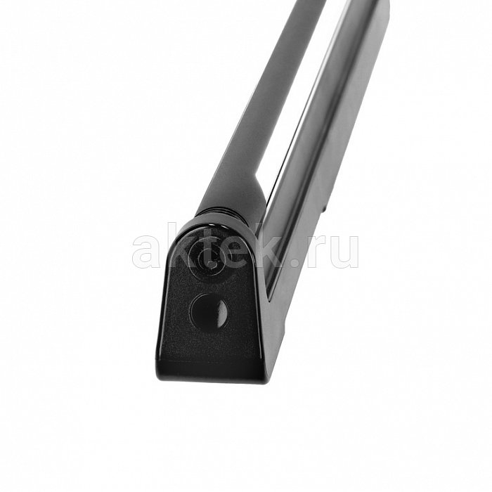 Gravity LED STICK 1 магнитный светодиодный светильник 5