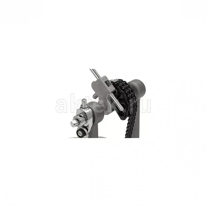 Pearl P-1030 Eliminator Solo педаль для барабана 7