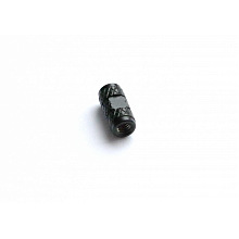 RODE MiCon-11 переходник c MiCon на TRRS к устройствам c разъёмом 3