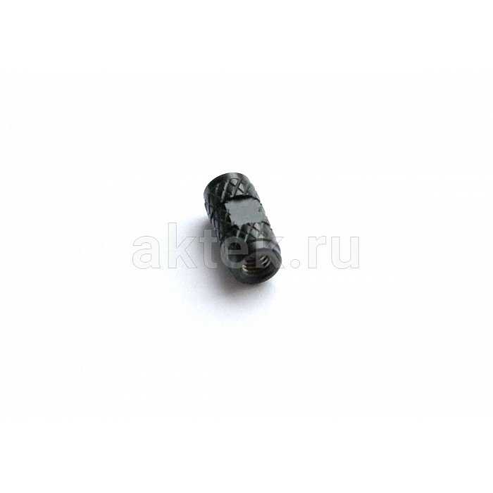 RODE MiCon-11 переходник c MiCon на TRRS к устройствам c разъёмом 3
