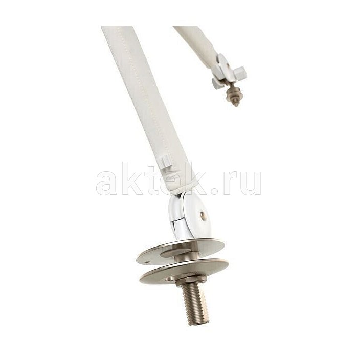Микрофонная стойка RODE PSA1+ White 10
