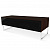 NorStone KHALM 1400 Walnut стойка для Hi-Fi аппаратуры