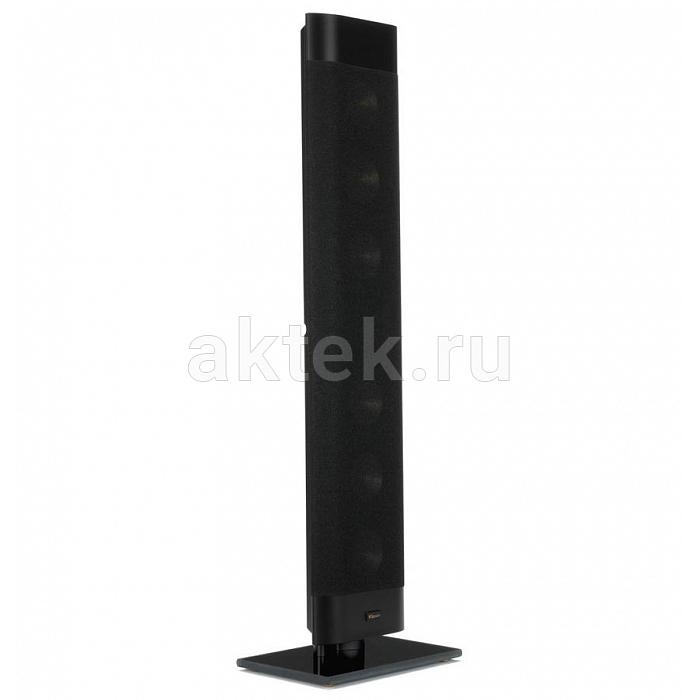 Акустическая система Klipsch RP-640D 5