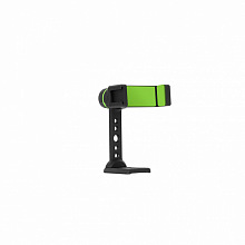 Gravity VA PH 1 B держатель смартфона для микрофонной стойки