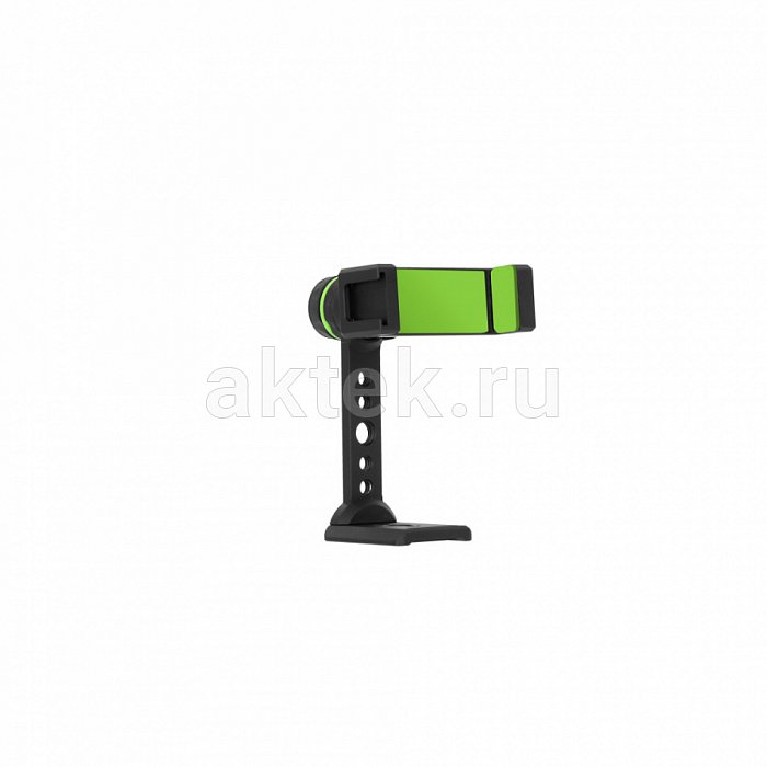 Gravity VA PH 1 B держатель смартфона для микрофонной стойки