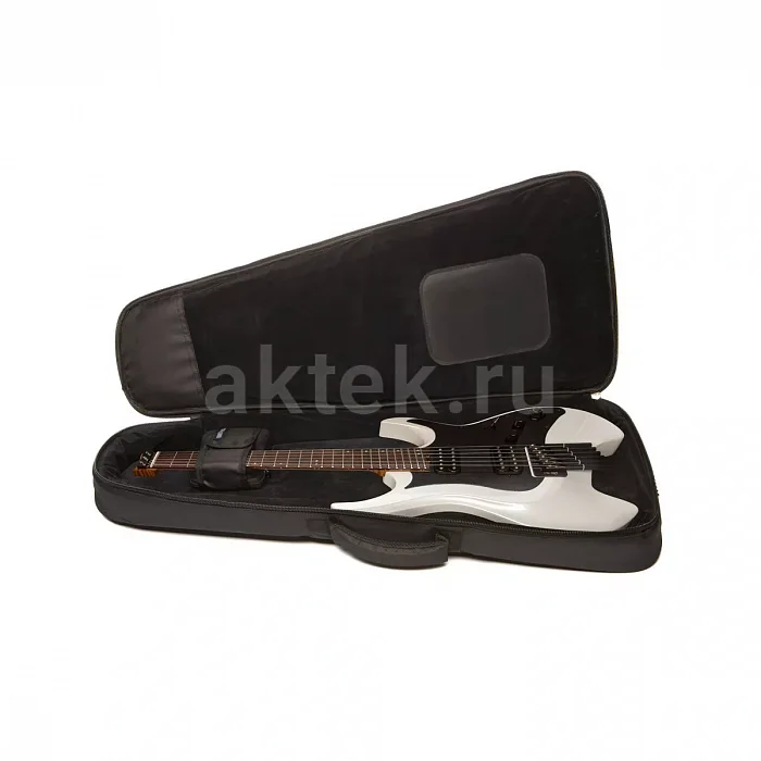 Bro Bag AHG-90BK чехол для гитары, черный 6