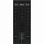 DJ микшер Native Instruments Traktor Z1 Mk2