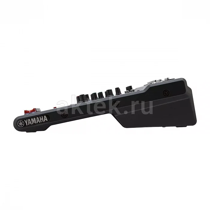 Yamaha MG10XUF аналоговый микшер, USB 4
