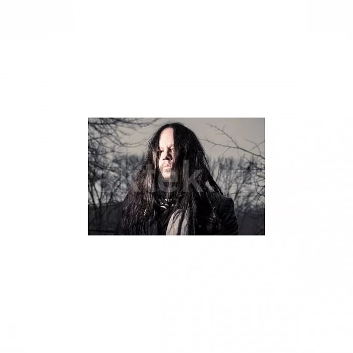 Pearl JJ1365N Joey Jordison малый барабан 5