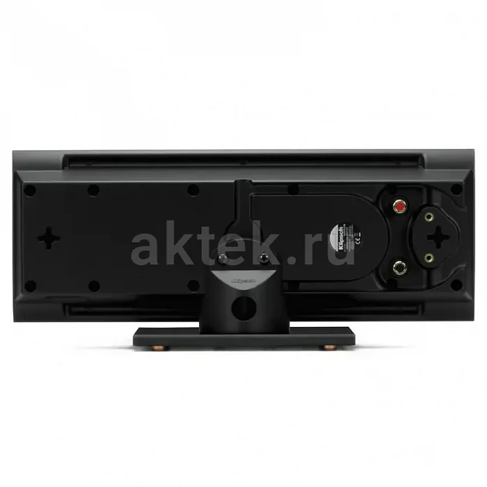 Акустическая система пассивная Klipsch RP-240D 8