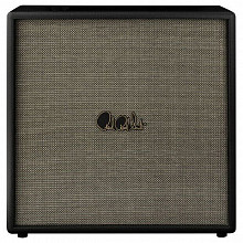 Гитарный кабинет PRS HX 4x12 Cabinet 3 Гитарный кабинет PRS HX 4x12 Cabinet 3