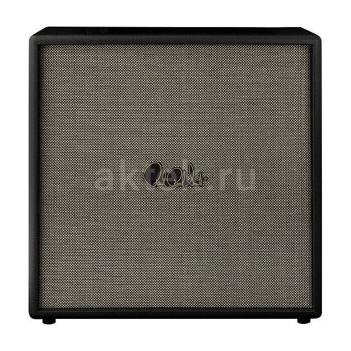 Гитарный кабинет PRS HX 4x12 Cabinet 3