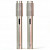 Студийный микрофон Royer Labs R122 MKII Matched Pair