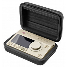 Аудиоинтерфейс Neumann MT 48 3