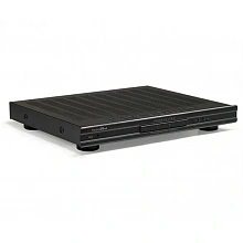 Усилитель мощности Parasound 275 v2 3